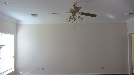 Sugar Land 2-story, 4-bed 3807 Elkins Road-idx