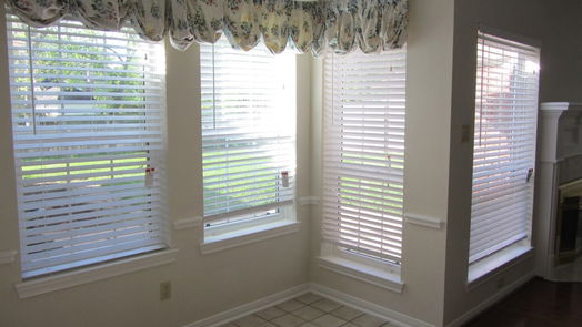 Sugar Land 2-story, 4-bed 3807 Elkins Road-idx