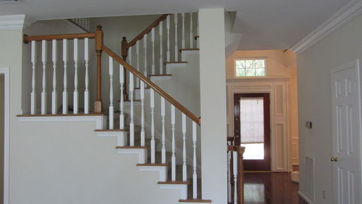 Sugar Land 2-story, 4-bed 3807 Elkins Road-idx