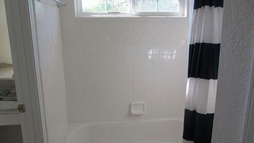 Sugar Land 2-story, 4-bed 3807 Elkins Road-idx
