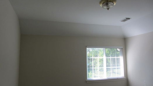 Sugar Land 2-story, 4-bed 3807 Elkins Road-idx