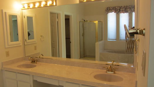 Sugar Land 2-story, 4-bed 3807 Elkins Road-idx