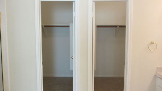 Sugar Land 2-story, 4-bed 3807 Elkins Road-idx