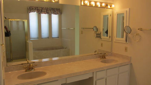 Sugar Land 2-story, 4-bed 3807 Elkins Road-idx