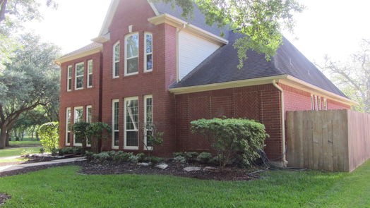 Sugar Land 2-story, 4-bed 3807 Elkins Road-idx