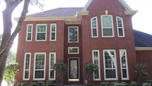 Sugar Land 2-story, 4-bed 3807 Elkins Road-idx