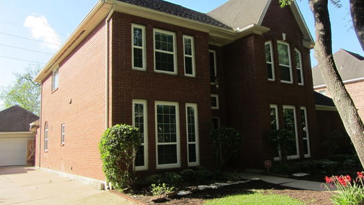 Sugar Land 2-story, 4-bed 3807 Elkins Road-idx