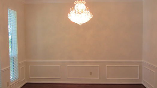 Sugar Land 2-story, 4-bed 3807 Elkins Road-idx