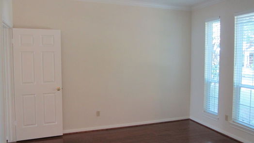 Sugar Land 2-story, 4-bed 3807 Elkins Road-idx