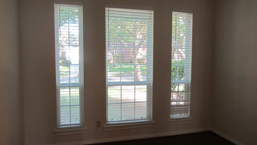 Sugar Land 2-story, 4-bed 3807 Elkins Road-idx