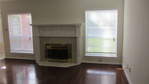 Sugar Land 2-story, 4-bed 3807 Elkins Road-idx