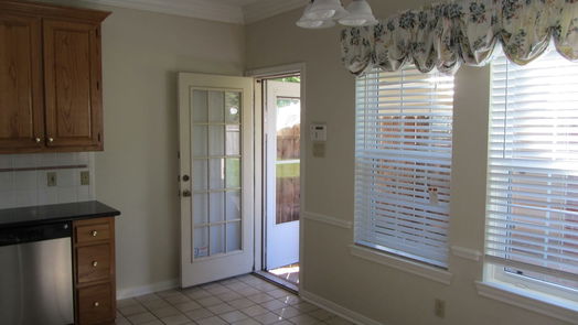 Sugar Land 2-story, 4-bed 3807 Elkins Road-idx
