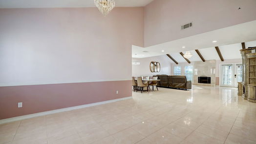 Sugar Land 1-story, 4-bed 2702 Cotton Stock Drive-idx