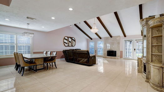 Sugar Land 1-story, 4-bed 2702 Cotton Stock Drive-idx