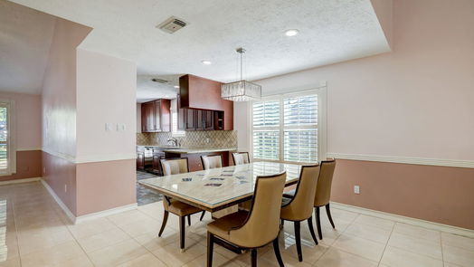 Sugar Land 1-story, 4-bed 2702 Cotton Stock Drive-idx