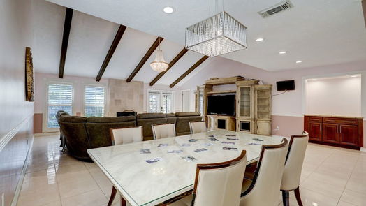 Sugar Land 1-story, 4-bed 2702 Cotton Stock Drive-idx