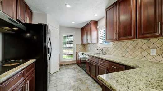 Sugar Land 1-story, 4-bed 2702 Cotton Stock Drive-idx