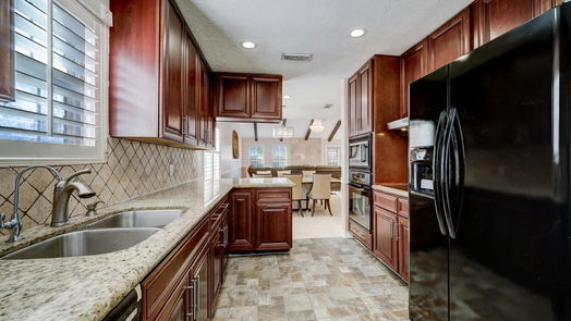 Sugar Land 1-story, 4-bed 2702 Cotton Stock Drive-idx