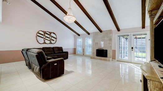 Sugar Land 1-story, 4-bed 2702 Cotton Stock Drive-idx