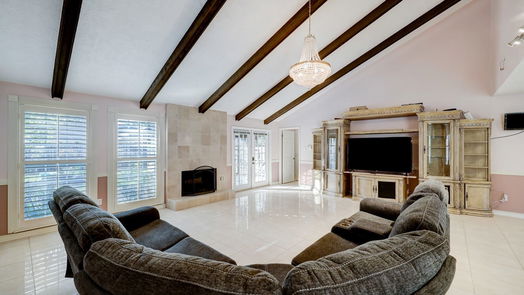 Sugar Land 1-story, 4-bed 2702 Cotton Stock Drive-idx