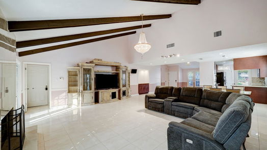 Sugar Land 1-story, 4-bed 2702 Cotton Stock Drive-idx