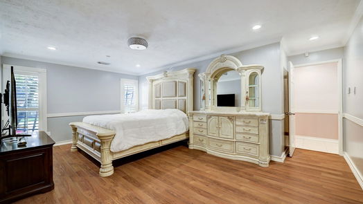 Sugar Land 1-story, 4-bed 2702 Cotton Stock Drive-idx