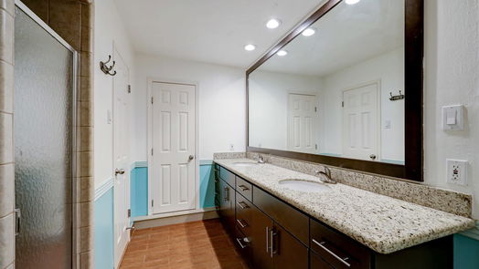 Sugar Land 1-story, 4-bed 2702 Cotton Stock Drive-idx