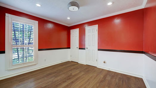 Sugar Land 1-story, 4-bed 2702 Cotton Stock Drive-idx