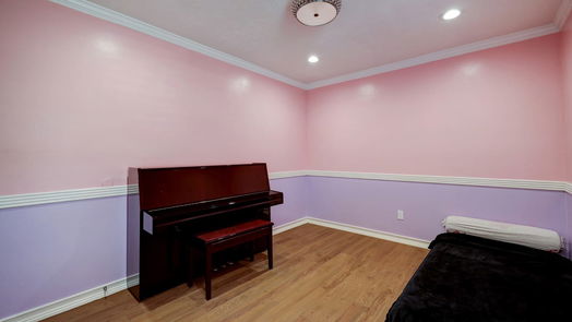 Sugar Land 1-story, 4-bed 2702 Cotton Stock Drive-idx