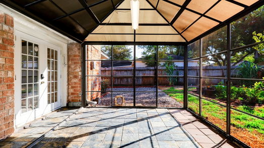 Sugar Land 1-story, 4-bed 2702 Cotton Stock Drive-idx