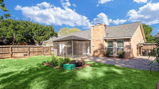 Sugar Land 1-story, 4-bed 2702 Cotton Stock Drive-idx