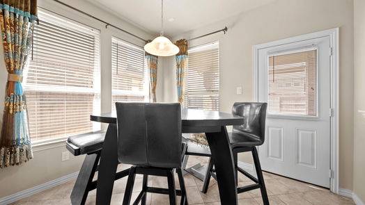 Sugar Land 2-story, 5-bed 6231 Garden Lakes Lane-idx