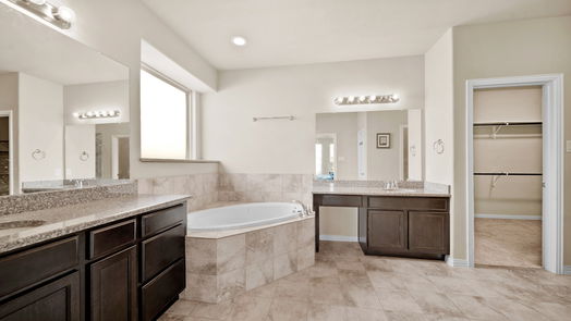 Sugar Land 2-story, 5-bed 6231 Garden Lakes Lane-idx