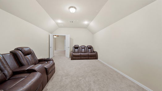 Sugar Land 2-story, 5-bed 6231 Garden Lakes Lane-idx