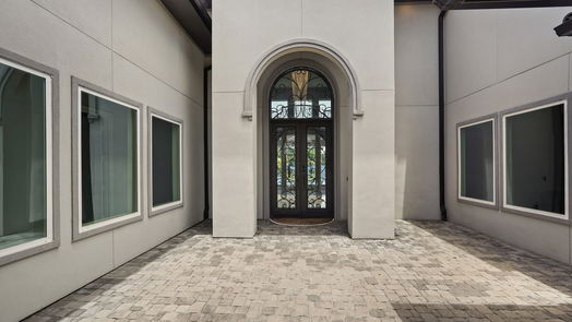 Sugar Land 2-story, 5-bed 59 Enclave Manor Drive-idx