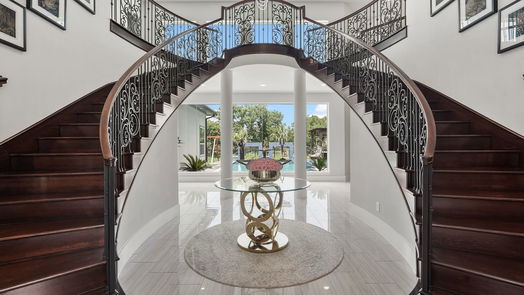 Sugar Land 2-story, 5-bed 59 Enclave Manor Drive-idx