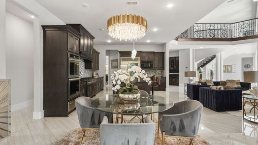 Sugar Land 2-story, 5-bed 59 Enclave Manor Drive-idx