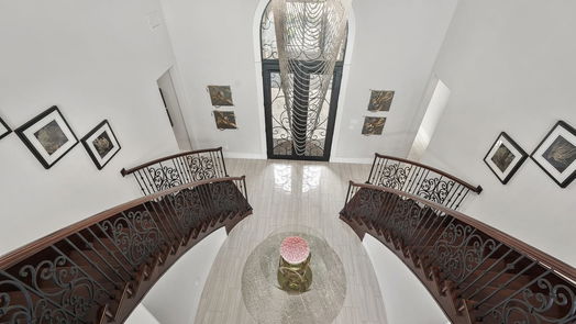 Sugar Land 2-story, 5-bed 59 Enclave Manor Drive-idx