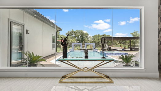 Sugar Land 2-story, 5-bed 59 Enclave Manor Drive-idx