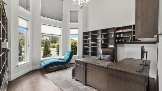 Sugar Land 2-story, 5-bed 59 Enclave Manor Drive-idx