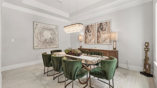 Sugar Land 2-story, 5-bed 59 Enclave Manor Drive-idx