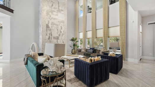 Sugar Land 2-story, 5-bed 59 Enclave Manor Drive-idx