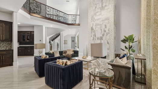 Sugar Land 2-story, 5-bed 59 Enclave Manor Drive-idx