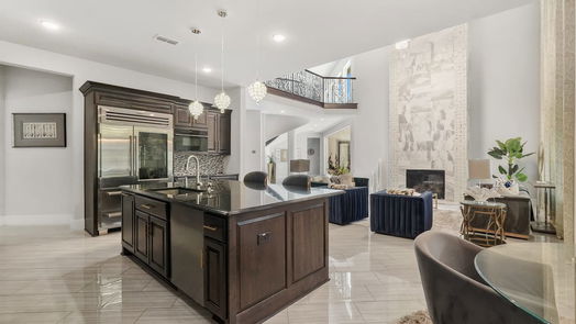 Sugar Land 2-story, 5-bed 59 Enclave Manor Drive-idx