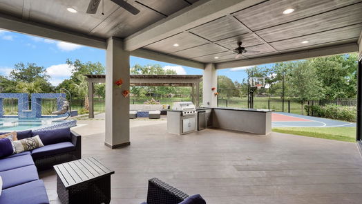 Sugar Land 2-story, 5-bed 59 Enclave Manor Drive-idx