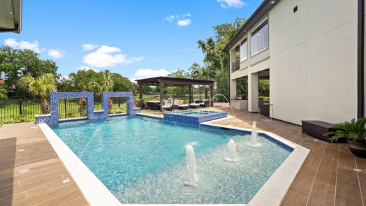 Sugar Land 2-story, 5-bed 59 Enclave Manor Drive-idx