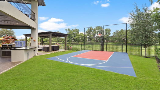 Sugar Land 2-story, 5-bed 59 Enclave Manor Drive-idx