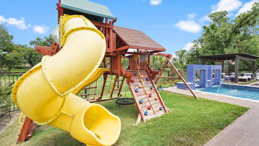 Sugar Land 2-story, 5-bed 59 Enclave Manor Drive-idx