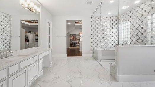 Sugar Land 2-story, 5-bed 59 Enclave Manor Drive-idx