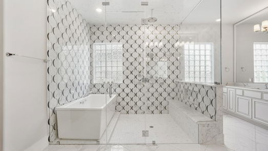 Sugar Land 2-story, 5-bed 59 Enclave Manor Drive-idx